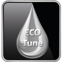 Eco-Tune