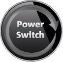 Power-Switch
