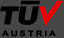 T&Uuml;V Austria
