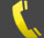 telefonisch
