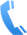 telefonisch