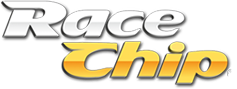 racechip ebayshop