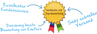 racechip topbewertung