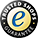 Trusted Shops