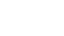 T&Uuml;V Austria