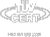 T&Uuml;V Cert