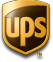 UPS