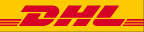 DHL