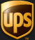 UPS