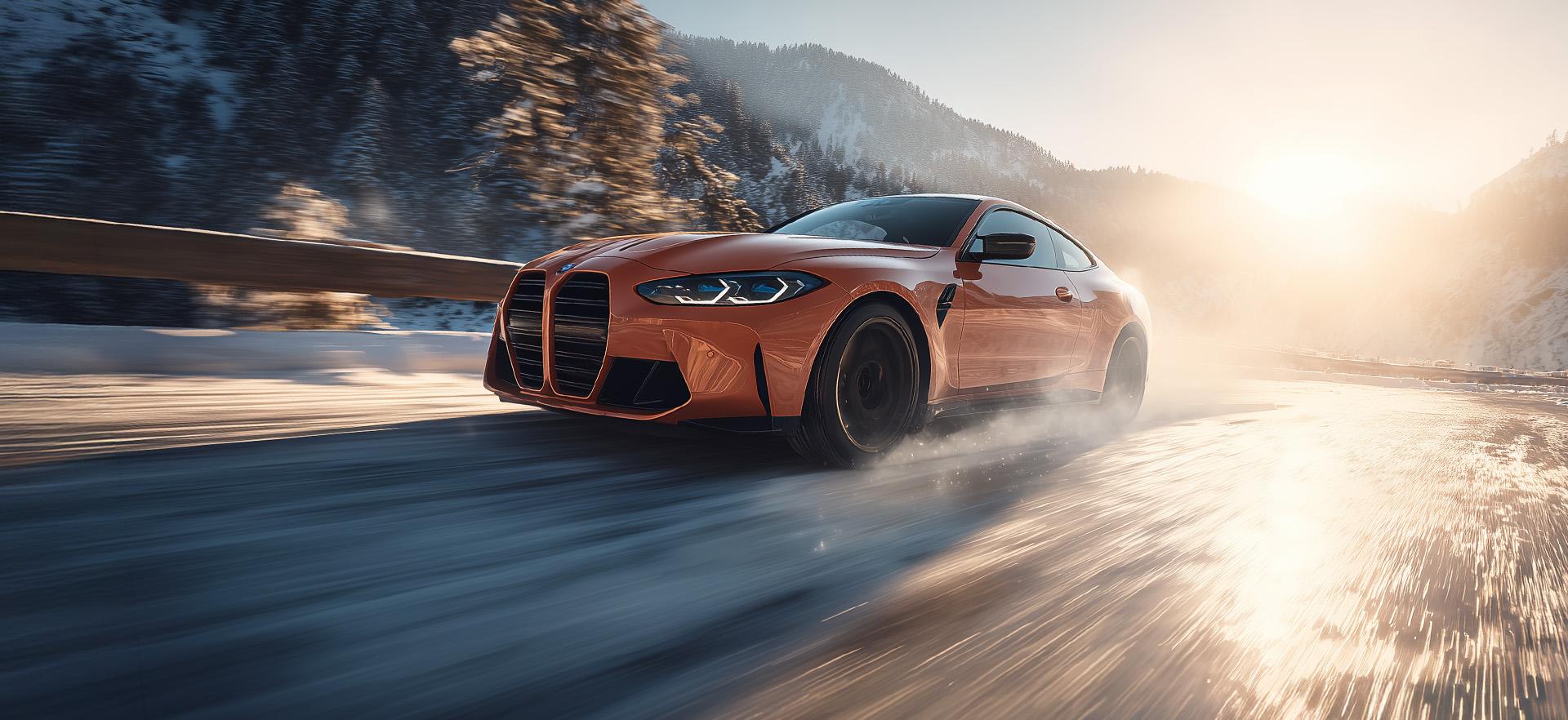 CHIPTUNING VON RACECHIP Bis zu 30% mehr Leistung. Für über 8.000 Modelle.