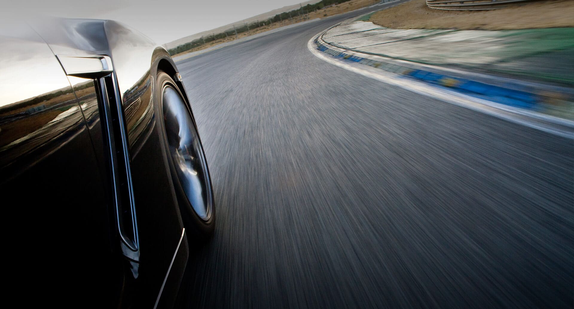 Schritt 10 Schritt 10