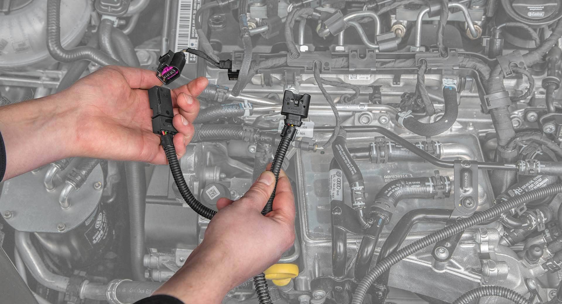 RaceChip One - Chiptuning zum attraktiven Preis fiat x 1 9 alternator wiring diagram 
