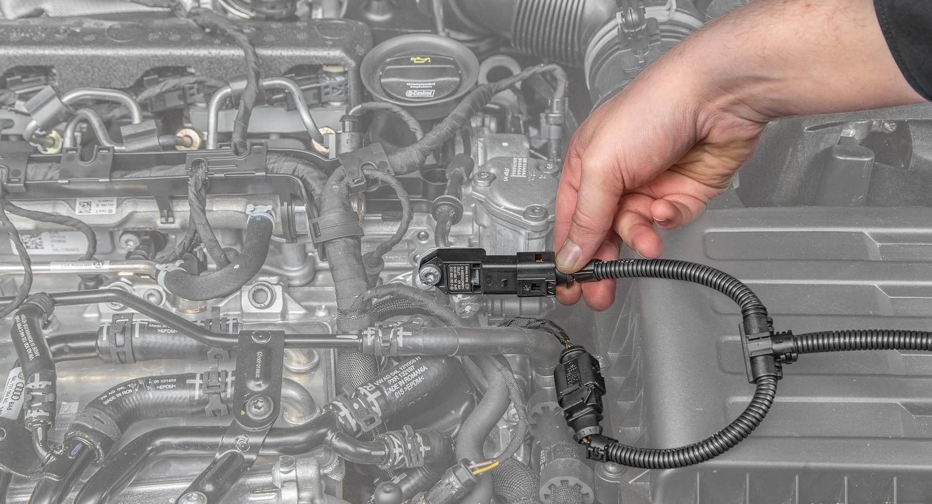 Chiptuning Einbau Alles Zum Einbau Ihres Racechip