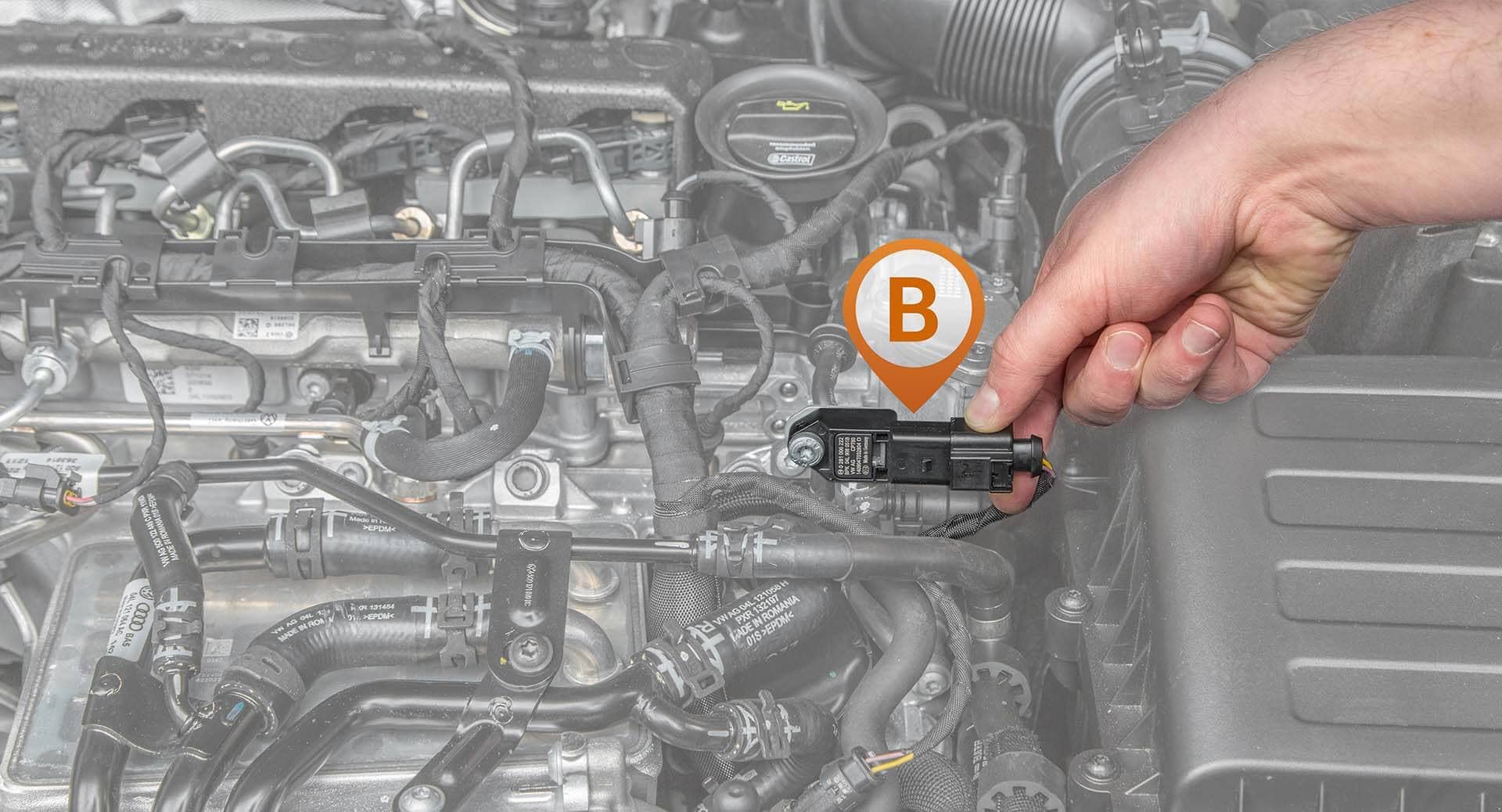 Chiptuning Einbau Alles Zum Einbau Ihres Racechip