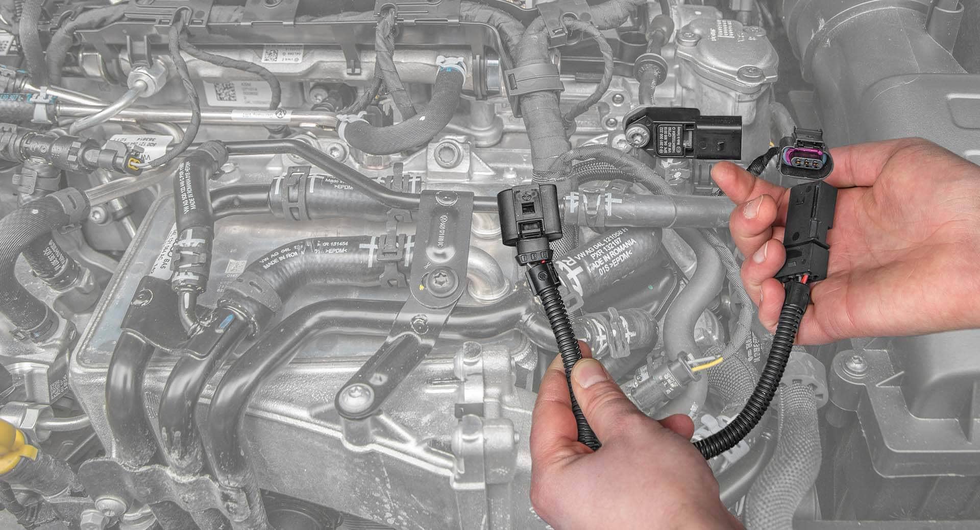 Chiptuning Einbau Alles Zum Einbau Ihres Racechip