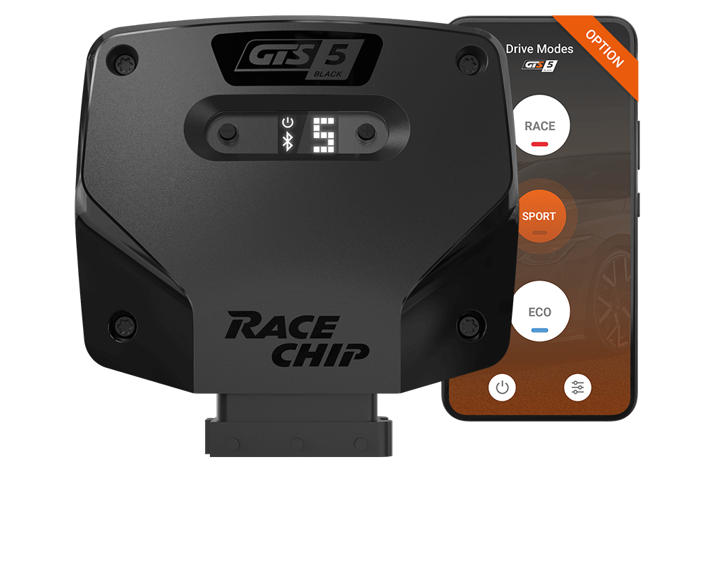 https://www.racechip.de/media/wysiwyg/pdp_images/product-black-connect.png