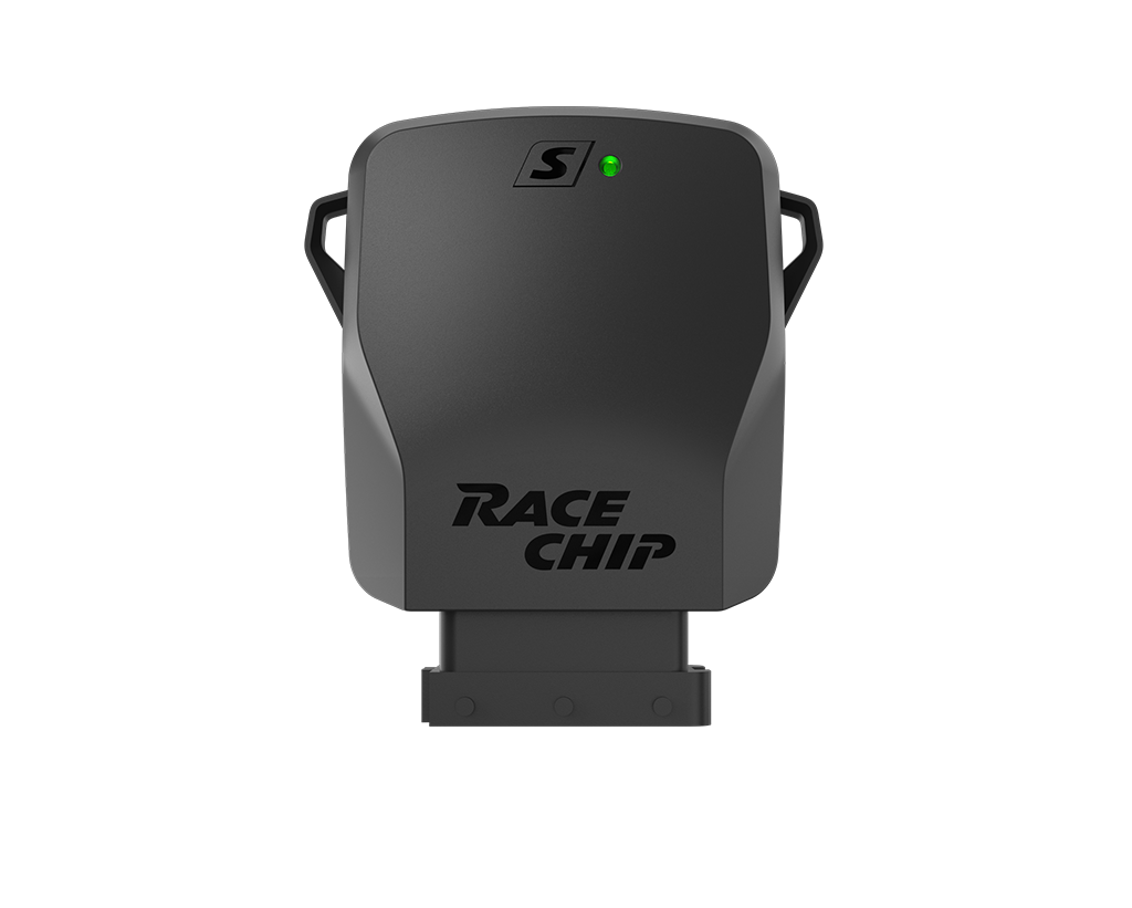 1.2 TSI 110PS 81kW Chip Tuning Chiptuning RaceChip Pro2 für VW Touran 5T