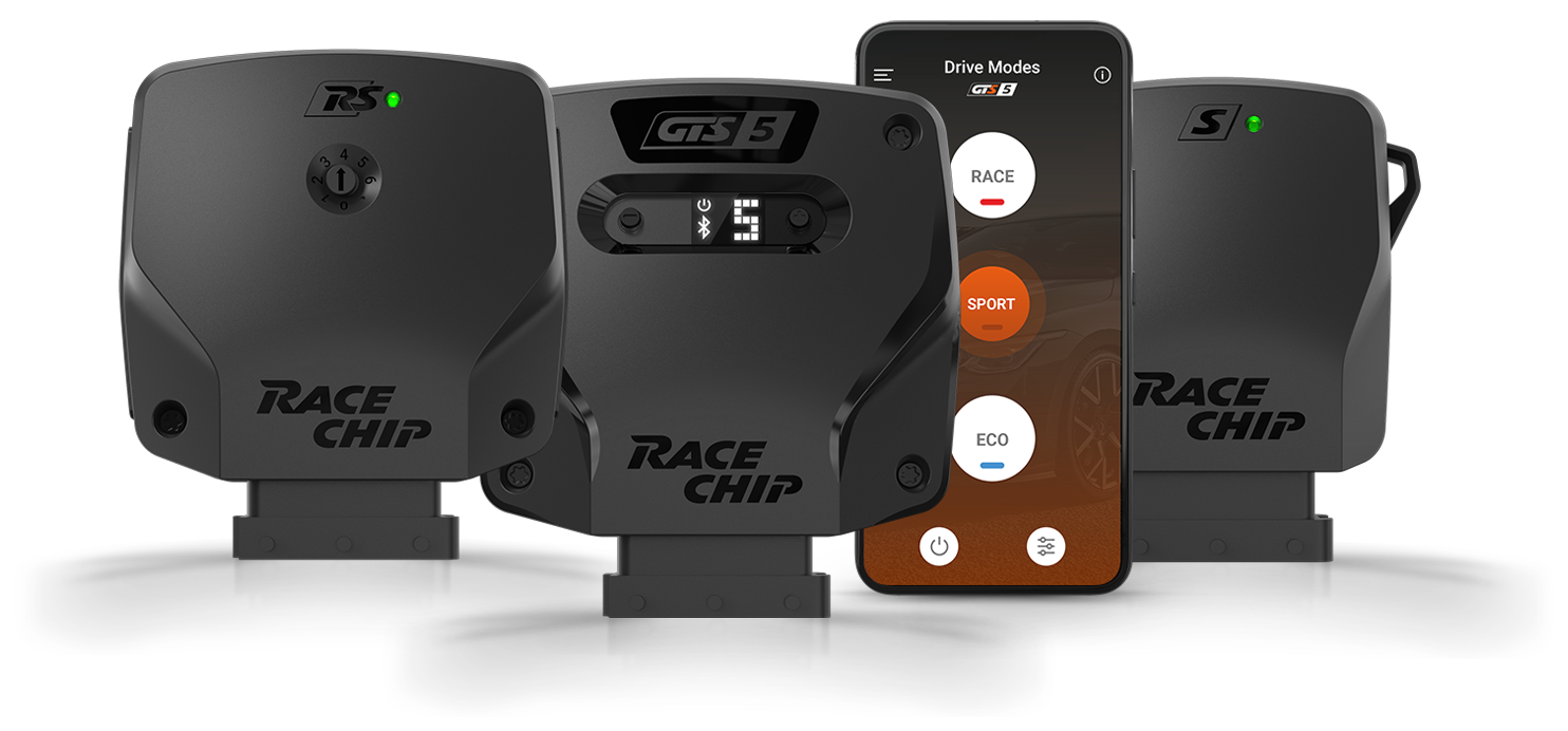 https://www.racechip.de/media/wysiwyg/products.png