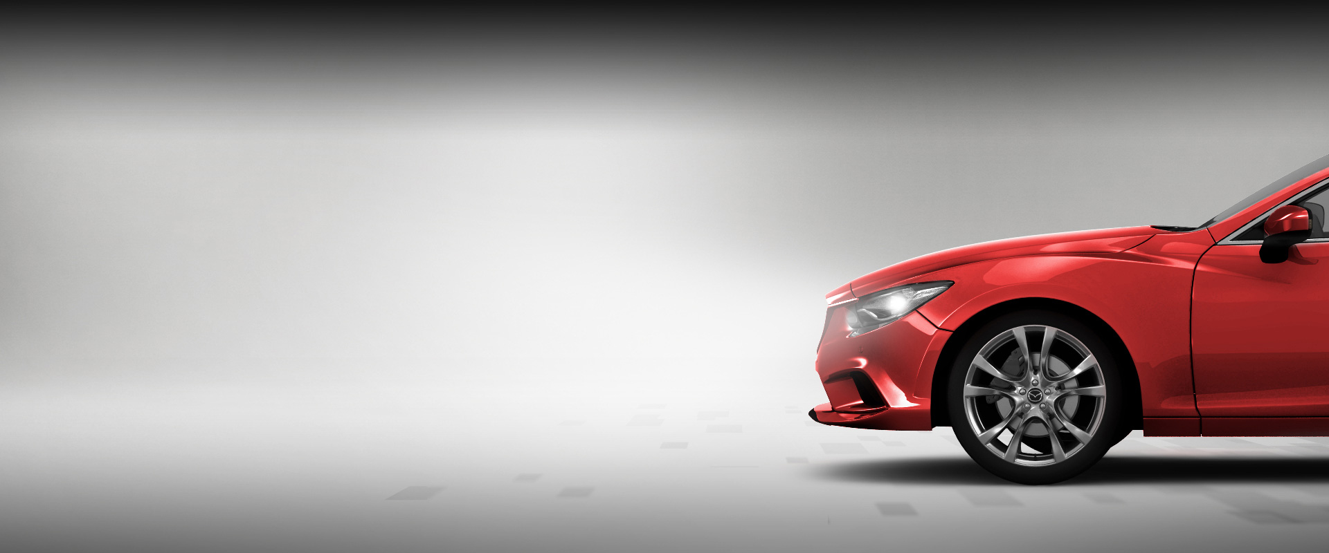 Mazda Chiptuning Bis Zu 30 Mehr Tuning Leistung